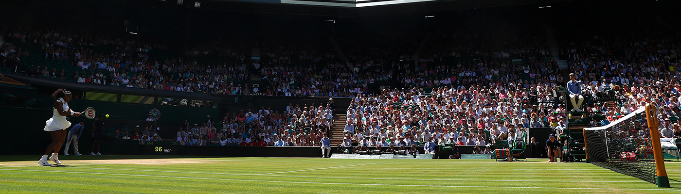 wimbledon0407